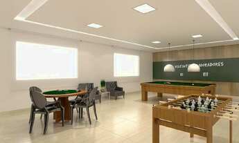 Imagem 5: Venda Residential / Apartment Ribeir?o Das Neves MG