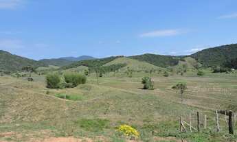 Imagem 2: Linda fazenda na Grande Florianópolis