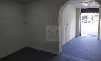 Imagem 6: Prédio à venda, 150 m² por R$ 750.000,00 - Centro - Nova Friburgo/RJ