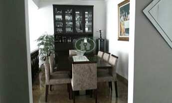 Imagem: Apartamento residencial à venda, Pompéia