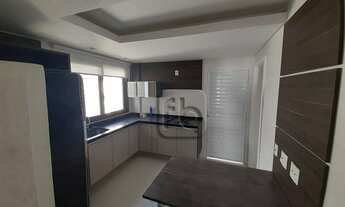 Imagem 2: Casa com 4 dormitórios à venda, 300 m² - Recreio dos Bandeirantes - Rio de Janeiro/RJ