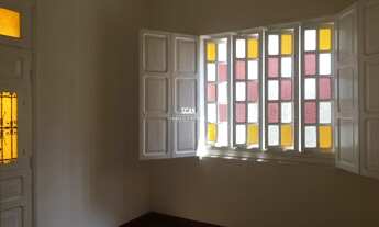 Imagem 3: CASA COMERCIAL em CAMPINAS - SP, CENTRO