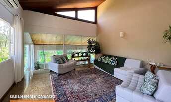 Imagem 7: Cond. Nova Higienopolis - 4D/3Sts. Linda, Confortavel, Gourmet, Piscina!