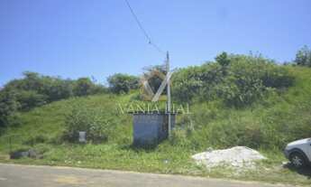 Imagem 5: Salinópolis - Terreno Padrão - Atalaia