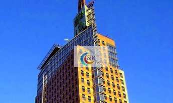 Imagem: Conjunto comercial para locação, Pinheiros