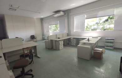 Imagem 7: Galpão/Depósito/Armazém para aluguel e venda com 999 metros quadrados