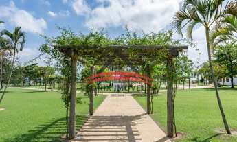 Imagem 3: PARANAPANEMA - Loteamento/Condomínio - Terras de Santa Cristina v