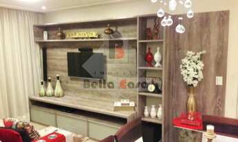 Imagem 7: Apto.2 Dorms, 1 vaga mooca