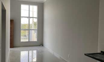 Imagem 5: Casa Jardim São Lucas: 3 quartos + Super Quintal + Ambientes Amplos