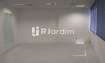 Imagem 6: Sala Comercial para alugar, 110 m², Botafogo, Zona Sul, Rio de Janeiro/RJ