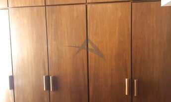 Imagem 7: Flat - Cambuí - Campinas