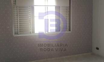 Imagem 16: Casa para Locação em São Paulo / SP no bairro Vila Granada