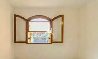 Imagem 7: Casa à venda com 200m², 3 quartos e 2 vagas