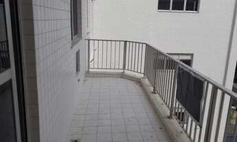 Imagem 6: 3 quartos mais barato no coração da Taquara!!!