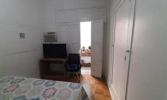 Imagem 6: Excelente Locação!