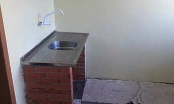 Imagem 6: Kitnet próximo à Unisinos