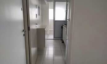 Imagem 7: Apartamento 2 dorms para Venda - JAGUARE, São Paulo - 57m², 2 vagas