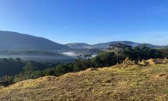 Imagem 6: Vendo Meu Terreno 1000m² R$28.000 MIL