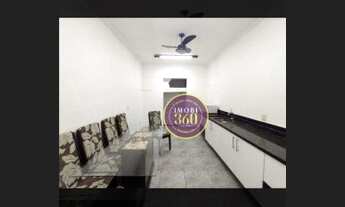 Imagem 2: Loja para alugar, 120 m² - Mooca - São Paulo/SP