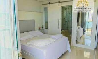 Imagem 4: Apartamento para alugar no bairro Centro - Balneário Camboriú/SC