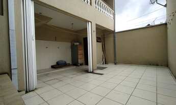 Imagem 6: Sobrado para venda tem 166 metros quadrados com 3 quartos em Vila Yolanda - Osasco - SP