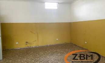 Imagem 6: Comercial salão comercial - Bairro Conjunto Habitacional Alexandre Urbanas em Londrina