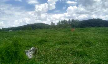 Imagem 2: Vendo terreno em Igaratá - SP