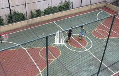 Imagem 5: APARTAMENTO 2 DORMITÓRIOS, 1 VAGA, À VENDA EM SÃO PAULO