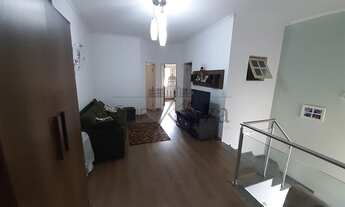 Imagem 6: Casa sobrado satélite com 3 dormitórios