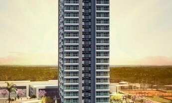 Imagem: Vendo Apartamento Brasil Beach Torre Terraço