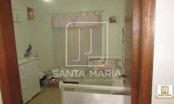 Imagem 7: Casa (térrea em condominio) 2 dormitórios, cozinha planejada, portaria 12hs, em condomínio