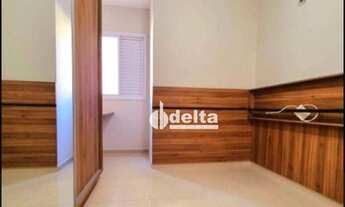 Imagem: Apartamento com 4 dormitórios à venda