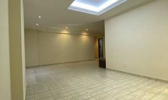 Imagem 4: Vendo apto área nobre Vieiralves