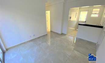 Imagem 7: BELO HORIZONTE - Apartamento Padrão - Itapoã