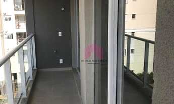 Imagem 5: Apartamento Studio a Venda em São Caetano do Sul/SP