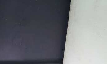 Imagem 5: Res Ipe Amarelo 2/4, 57m², 02 vagas prox da Beira Rio Mat de construçao Fernando Correia