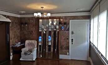 Imagem 2: São Paulo - Apartamento Padrão - PERDIZES