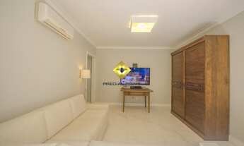 Imagem 4: PORTO ALEGRE - Padrão - Centro Histórico