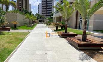 Imagem 6: Ed arvoredo, projetado, andar alto