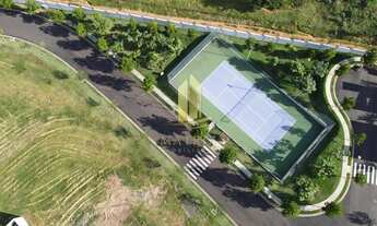 Imagem 3: FRANCA - Terreno Padrão - Parque Universitário