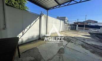 Imagem 4: Agilize Consultoria Imobiliária tem Excelente Loja para alugar no Centro de Macaé