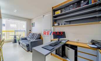 Imagem: Apartamento com 2 quartos à venda - Bela