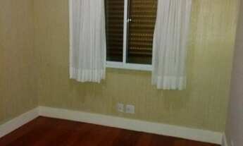 Imagem 3: APARTAMENTO RESIDENCIAL em CAMPINAS - SP, NOVA CAMPINAS