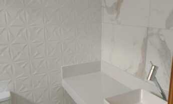 Imagem 7: Casa em Condomínio para Venda em Indaiatuba, Jardim Residencial Viena, 3 dormitórios, 3 su