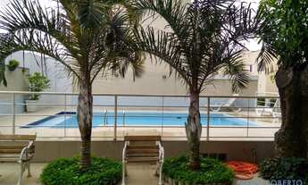 Imagem 2: CASA EM CONDOMÍNIO - ORTIZES - SP