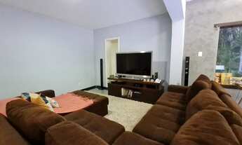 Imagem 5: Casa Estrada Leopoldo Froes 5 Quartos Vista Total Mar