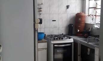 Imagem 6: ** Prédio comercial /residencial - Excelente para investimentos **