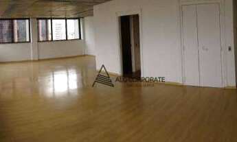 Imagem 2: Sala para alugar, 75 m² por R$ 3.500/mês - Nova Campinas - Campinas/SP