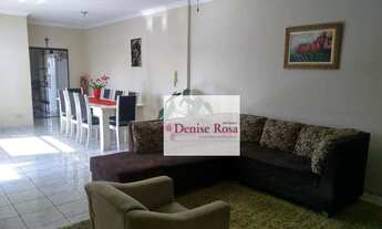 Imagem 8: Casa à venda, 180 m² por R$ 680.000,00 - Vila Antônio Augusto Luiz - Caçapava/SP