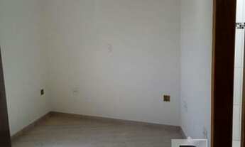 Imagem 3: Sobrado Novo Próximo Monotrilho Oratório